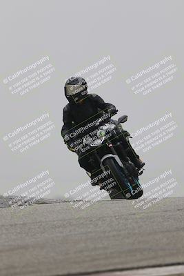 media/Nov-29-2025-TrackDaz (Sat) [[10ae2d9bce]]/C Group/Session 2 (Grapevine)/